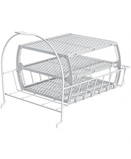 Bosch WMZ20600 washing machine part/accessory Houseware basket
