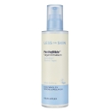 Holika Less On Skin Panthebible Vegan Emulsion emulsija kasdienei priežiūrai 150ml Holika Less On Skin Panthebible Vegan Emulsion emulsija kasdienei priežiūrai 150ml