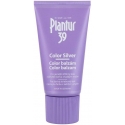 Plantur 39 Phyto-Caffeine Color Silver Balm Hair balm Plantur 39 Phyto-Caffeine Color Silver Balm Hair balm