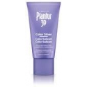 Plantur 39 Phyto-Caffeine Color Silver Balm Hair balm Plantur 39 Phyto-Caffeine Color Silver Balm Hair balm