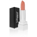 Bellapierre Cosmetics Mineraliniai lūpų dažai Bellapierre Exposed LS028 Bellapierre Cosmetics Mineraliniai lūpų dažai Bellapierre Exposed LS028