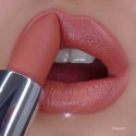 Bellapierre Cosmetics Mineral lipstick Bellapierre Exposed LS028