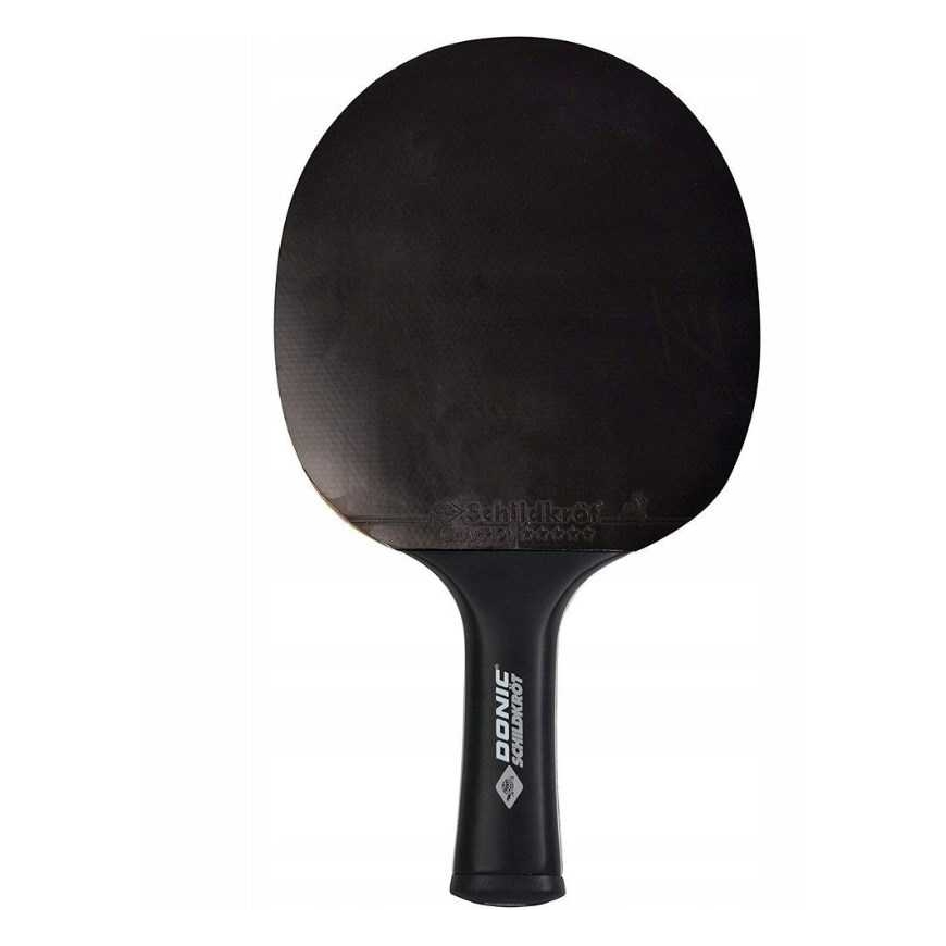 Racket, paddle for ping pong, tennis doniccarbotec 900 – 2
