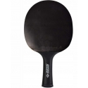 Rakietka, paletka do ping ponga, tenisa doniccarbotec 900 Rakietka, paletka do ping ponga, tenisa doniccarbotec 900