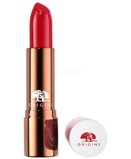 Origins Origins Blooming Bold Cream Lipstick 21 Wild Flower 3.1g for Women