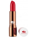 „Origins Origins“, „Blooming Bold“, „Kremas“ lūpų dažai, 21, „Wild Flower“, 3,1 g moterims