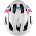 Alpina Sports PICO Mitmevärviline