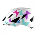 Alpina Sports PICO Multi spalvos Alpina Sports PICO Multi spalvos