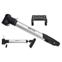 Pump BETO Mini Alu CLD-012T Two head