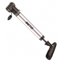 Pump BETO Mini Alu CLD-012T Two head