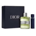 Dior Eau Sauvage EDT Sp, 100 ml EDT, 10 ml Additional Set Dior Eau Sauvage EDT Sp, 100 ml EDT, 10 ml Additional Set