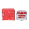 Rodial Dragon's Blood Velvet Creamy, 50 ml Rodial Dragon's Blood Velvet Creamy, 50 ml