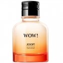 JOOP! Wow Fresh EDT eau de toilette for men, 40 ml JOOP! Wow Fresh EDT eau de toilette for men, 40 ml