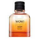 JOOP! Wow Fresh EDT tualetinis vanduo vyrams, 40 ml JOOP! Wow Fresh EDT tualetinis vanduo vyrams, 40 ml
