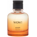 JOOP! Wow Fresh EDT eau de toilette for men, 40 ml JOOP! Wow Fresh EDT eau de toilette for men, 40 ml