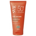 Svr Sun Secure Blur Spf 50 Of 50ml