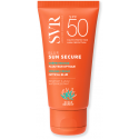 Svr Sun Secure Blur Spf 50 Of 50ml