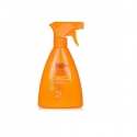 Gisèle Denis Sunscreen Purškiklis Lotion Spf15 300ml Gisèle Denis Sunscreen Purškiklis Lotion Spf15 300ml