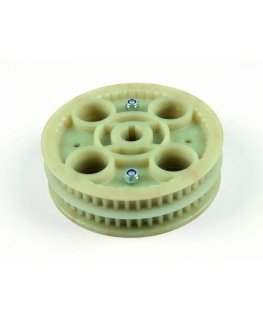 Sprocket Stiga 1134367902