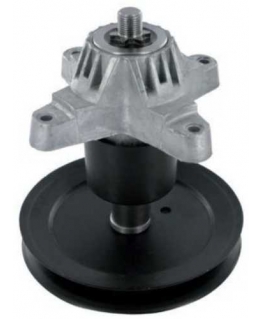 Knife holder MTD 918-0609D 6.482DIA x.5625
