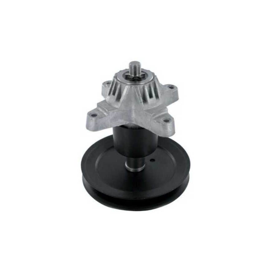 Knife holder MTD 918-0609D 6.482DIA x.5625