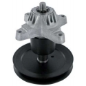 Knife holder MTD 918-0609D 6.482DIA x.5625 Knife holder MTD 918-0609D 6.482DIA x.5625