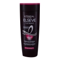 L'Oréal Paris Elseve Full Resist Aminexil Strengthening Šampūnas Šampūnas moterims, 400 ml L'Oréal Paris Elseve Full Resist Aminexil Strengthening Šampūnas Šampūnas moterims, 400 ml