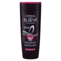 L'Oréal Paris Elseve Full Resist Aminexil Strengthening Šampūnas Šampūnas moterims, 400 ml L'Oréal Paris Elseve Full Resist Aminexil Strengthening Šampūnas Šampūnas moterims, 400 ml