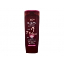 L'Oréal Paris Elseve Full Resist Aminexil Strengthening Šampūnas Šampūnas moterims, 400 ml L'Oréal Paris Elseve Full Resist Aminexil Strengthening Šampūnas Šampūnas moterims, 400 ml