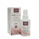 "Martiderm" losjonas nuo plaukų slinkimo 100ml "Martiderm" losjonas nuo plaukų slinkimo 100ml
