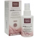 "Martiderm" losjonas nuo plaukų slinkimo 100ml "Martiderm" losjonas nuo plaukų slinkimo 100ml