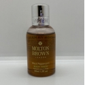Molton Brown M.Brown Mesmer. Oudh Accord & Gold Bath Dušo želė, 300 ml