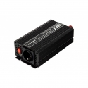 VOLTU KONVERTERS POLAND SINUUS 600 24V / 230V 300/600W
