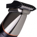 Adler AD 2946 Grooming kit for men 5 w 1 with LCD display