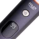 Adler AD 2946 Grooming kit for men 5 w 1 with LCD display