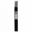 Maybelline Brow Ultra Slim Defining Eyebrow Pencil 04 Medium Brown Maybelline Brow Ultra Slim Defining Eyebrow Pencil 04 Medium Brown
