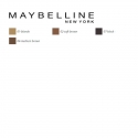 Maybelline Brow Ultra Slim Defining Eyebrow Pencil 04 Medium Brown Maybelline Brow Ultra Slim Defining Eyebrow Pencil 04 Medium Brown