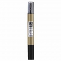 Maybelline Brow Ultra Slim Defining Eyebrow Pencil 04 Medium Brown Maybelline Brow Ultra Slim Defining Eyebrow Pencil 04 Medium Brown