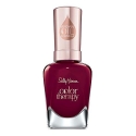 nail polish Sally Hansen Color Therapy 370-unwine d (14.7 ml) nail polish Sally Hansen Color Therapy 370-unwine d (14.7 ml)