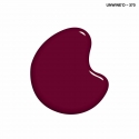 nail polish Sally Hansen Color Therapy 370-unwine d (14.7 ml) nail polish Sally Hansen Color Therapy 370-unwine d (14.7 ml)