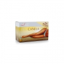 Phergal E'lifexir Essential cinamono odos taupymo paketas Phergal E'lifexir Essential cinamono odos taupymo paketas