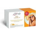 Phergal E'lifexir Essential cinamono odos taupymo paketas Phergal E'lifexir Essential cinamono odos taupymo paketas