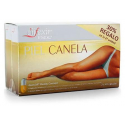 Phergal E'lifexir Essential cinamono odos taupymo paketas Phergal E'lifexir Essential cinamono odos taupymo paketas