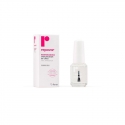 Repavar Regenerating Nail Hardener 15ml Repavar Regenerating Nail Hardener 15ml