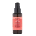 Aveda NutriPlenish Multi-Use Hair Oil, 30 ml Aveda NutriPlenish Multi-Use Hair Oil, 30 ml