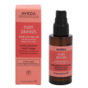 Aveda NutriPlenish Multi-Use Hair Oil, 30 ml Aveda NutriPlenish Multi-Use Hair Oil, 30 ml