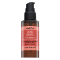 Aveda NutriPlenish Multi-Use Hair Oil, 30 ml Aveda NutriPlenish Multi-Use Hair Oil, 30 ml