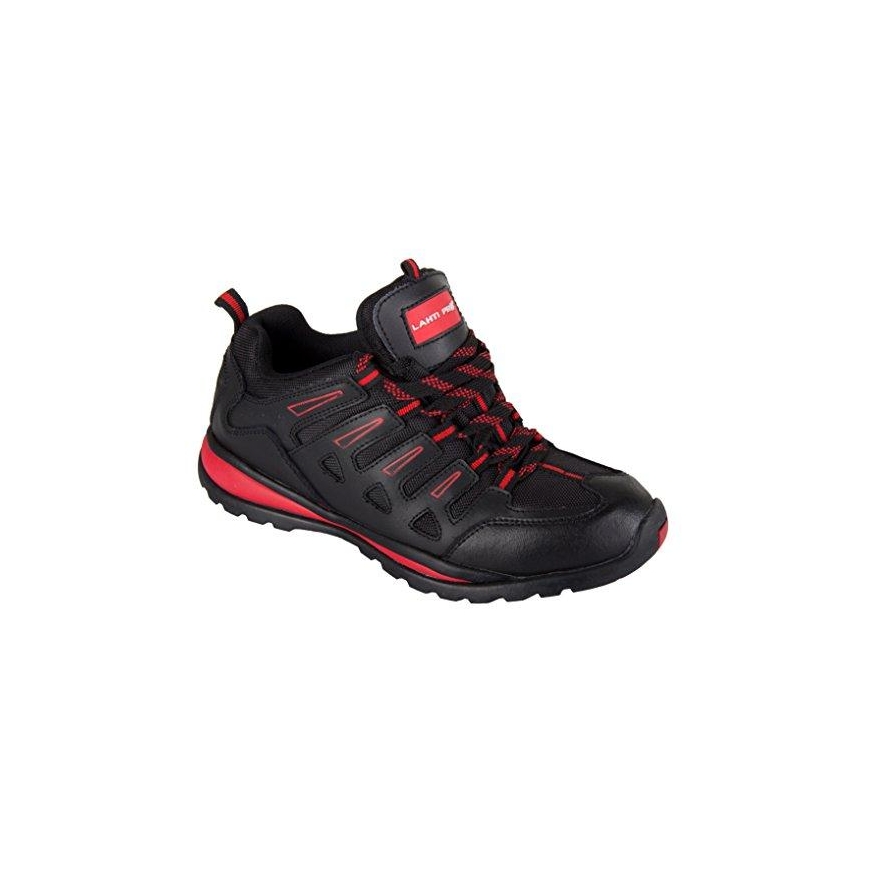 Lahti Pro Lahti Pro Safety shoes