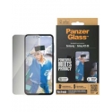 PanzerGlass Ultra-Wide Fit Sam A35 5G A356 Privacy Screen Protec PanzerGlass Ultra-Wide Fit Sam A35 5G A356 Privacy Screen Protec