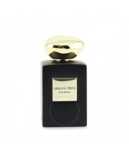Armani (Giorgio Armani) Armani Privé Oud Royal unisex eau de par